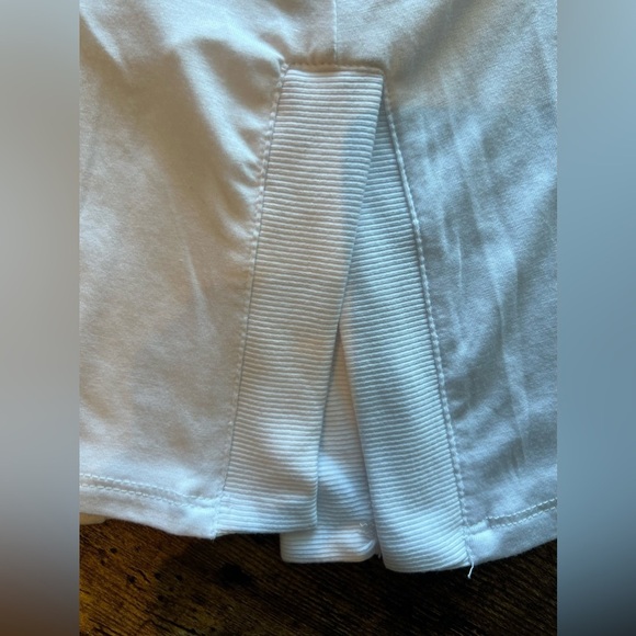 RBX | ladies tunic, tank, tee, shirt. Size: XL - Picture 11 of 13